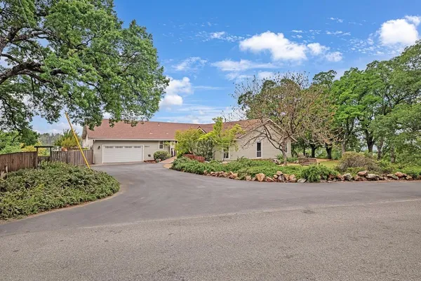 $1,025,000 | 8641 Riverwood Drive, Placerville, CA 95667