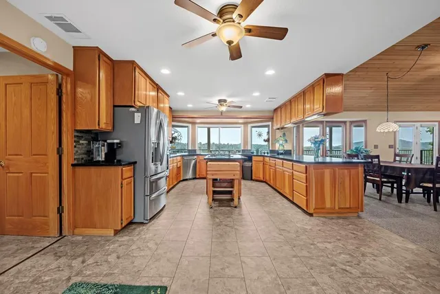 $1,075,000 | 8641 Riverwood Drive, Placerville, CA 95667