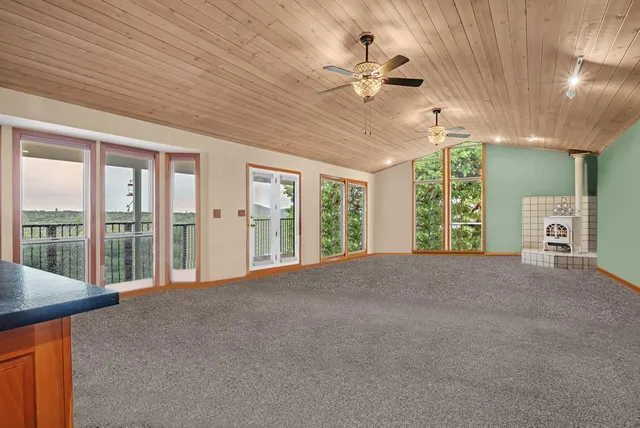 $1,075,000 | 8641 Riverwood Drive, Placerville, CA 95667