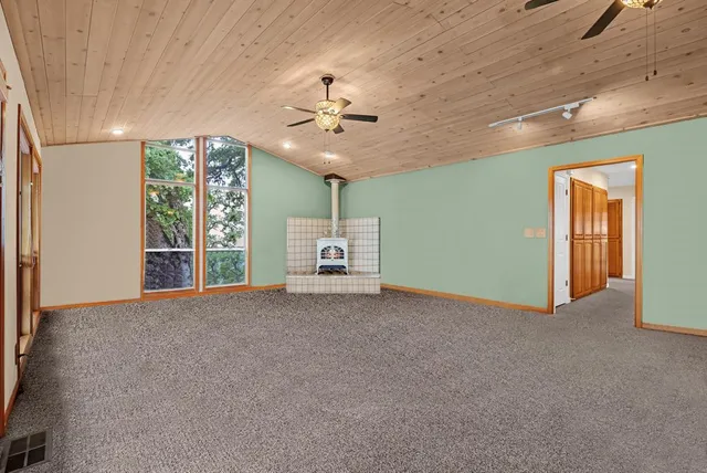 $1,075,000 | 8641 Riverwood Drive, Placerville, CA 95667