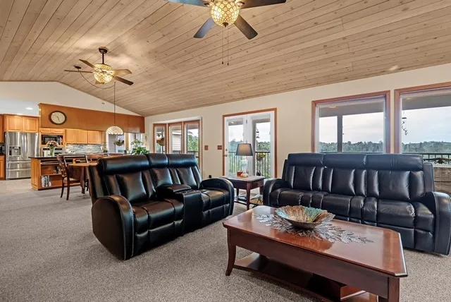 $1,075,000 | 8641 Riverwood Drive, Placerville, CA 95667