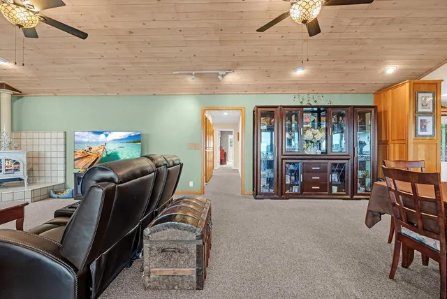 $1,075,000 | 8641 Riverwood Drive, Placerville, CA 95667