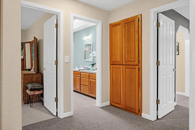 $1,075,000 | 8641 Riverwood Drive, Placerville, CA 95667