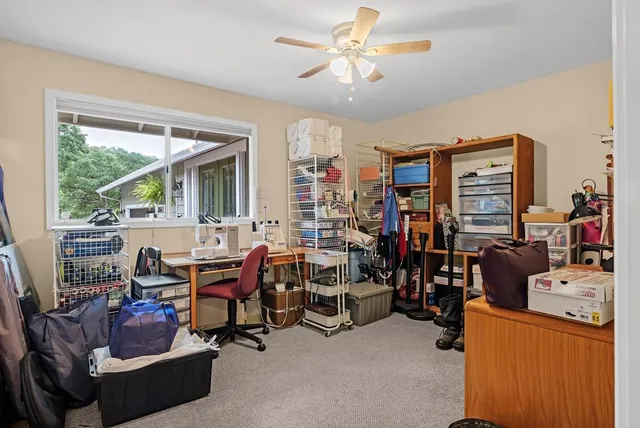 $1,075,000 | 8641 Riverwood Drive, Placerville, CA 95667