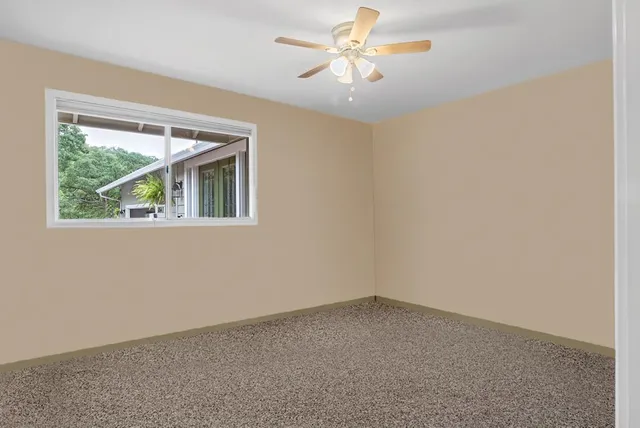 $1,075,000 | 8641 Riverwood Drive, Placerville, CA 95667