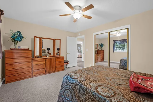 $1,075,000 | 8641 Riverwood Drive, Placerville, CA 95667