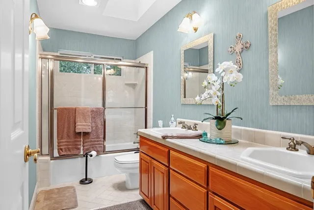 $1,075,000 | 8641 Riverwood Drive, Placerville, CA 95667