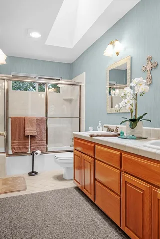 $1,075,000 | 8641 Riverwood Drive, Placerville, CA 95667