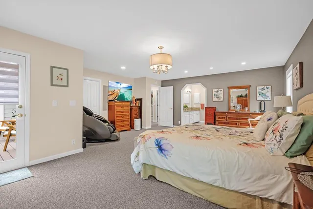 $1,075,000 | 8641 Riverwood Drive, Placerville, CA 95667