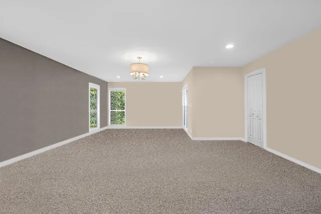 $1,075,000 | 8641 Riverwood Drive, Placerville, CA 95667