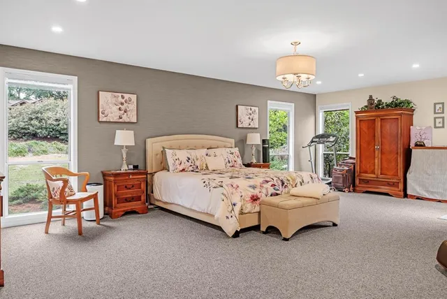 $1,075,000 | 8641 Riverwood Drive, Placerville, CA 95667