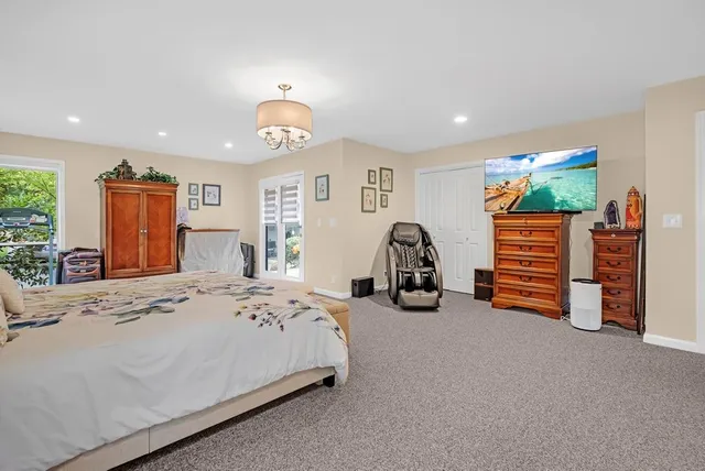 $1,075,000 | 8641 Riverwood Drive, Placerville, CA 95667