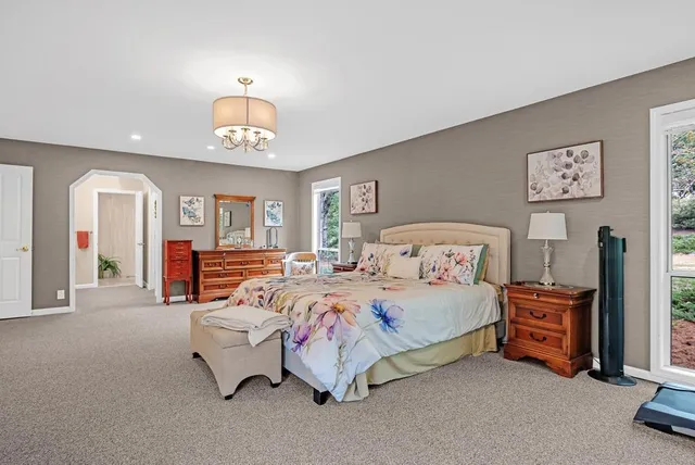 $1,075,000 | 8641 Riverwood Drive, Placerville, CA 95667