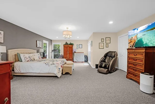 $1,075,000 | 8641 Riverwood Drive, Placerville, CA 95667