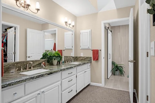 $1,075,000 | 8641 Riverwood Drive, Placerville, CA 95667