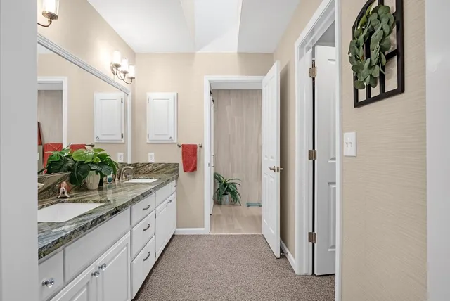 $1,075,000 | 8641 Riverwood Drive, Placerville, CA 95667