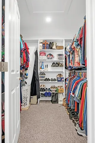 $1,075,000 | 8641 Riverwood Drive, Placerville, CA 95667