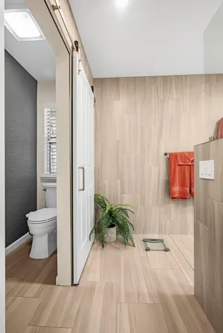 $1,075,000 | 8641 Riverwood Drive, Placerville, CA 95667