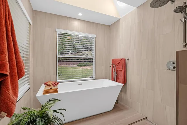 $1,075,000 | 8641 Riverwood Drive, Placerville, CA 95667