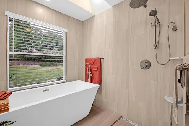 $1,075,000 | 8641 Riverwood Drive, Placerville, CA 95667