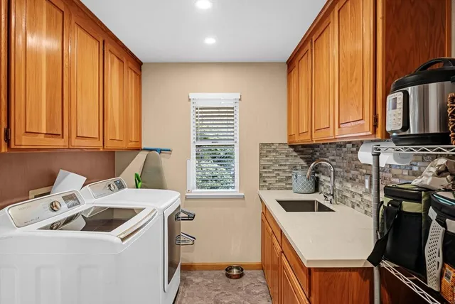 $1,075,000 | 8641 Riverwood Drive, Placerville, CA 95667