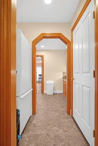 $1,075,000 | 8641 Riverwood Drive, Placerville, CA 95667