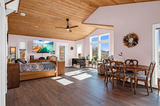 $1,075,000 | 8641 Riverwood Drive, Placerville, CA 95667