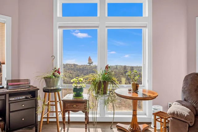 $1,075,000 | 8641 Riverwood Drive, Placerville, CA 95667