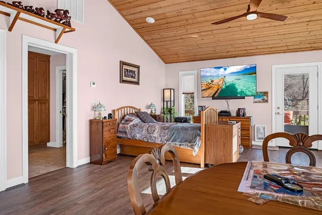 $1,075,000 | 8641 Riverwood Drive, Placerville, CA 95667