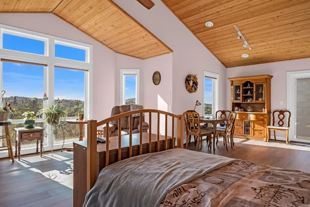 $1,075,000 | 8641 Riverwood Drive, Placerville, CA 95667