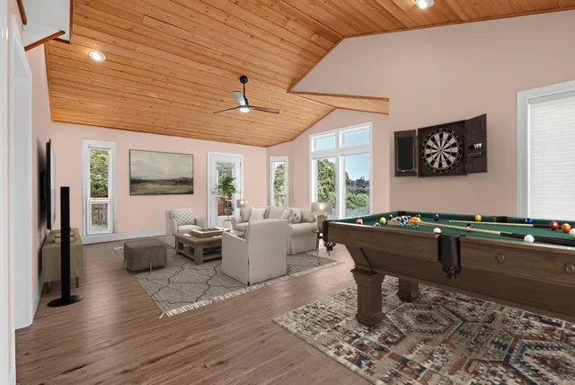 $1,075,000 | 8641 Riverwood Drive, Placerville, CA 95667