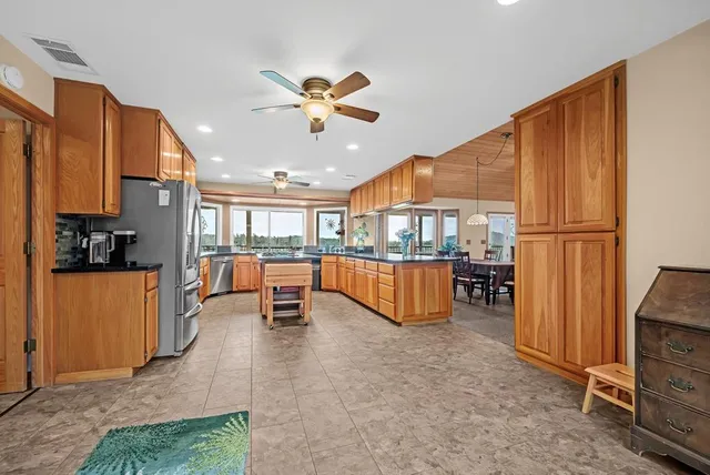 $1,075,000 | 8641 Riverwood Drive, Placerville, CA 95667