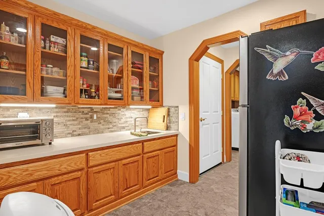 $1,075,000 | 8641 Riverwood Drive, Placerville, CA 95667