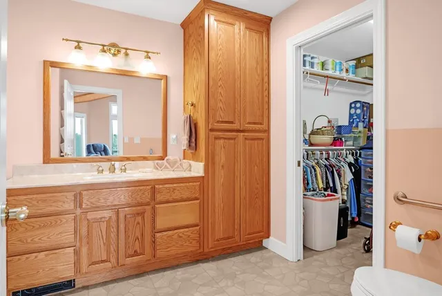 $1,075,000 | 8641 Riverwood Drive, Placerville, CA 95667