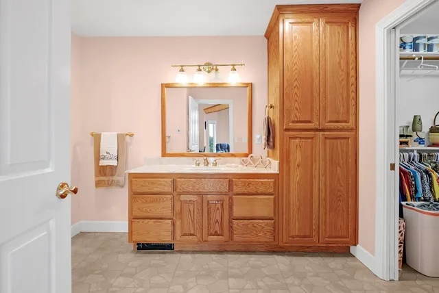 $1,075,000 | 8641 Riverwood Drive, Placerville, CA 95667