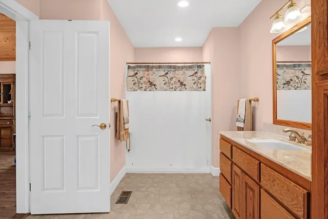 $1,075,000 | 8641 Riverwood Drive, Placerville, CA 95667