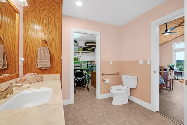 $1,075,000 | 8641 Riverwood Drive, Placerville, CA 95667