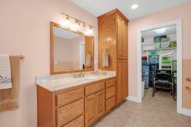 $1,075,000 | 8641 Riverwood Drive, Placerville, CA 95667