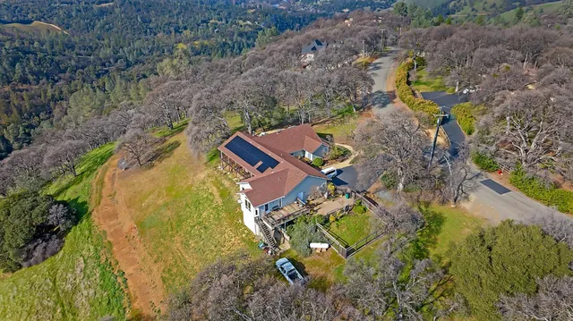 $1,075,000 | 8641 Riverwood Drive, Placerville, CA 95667