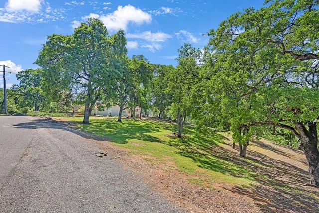 $1,075,000 | 8641 Riverwood Drive, Placerville, CA 95667