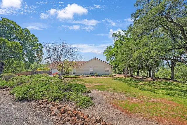 $1,075,000 | 8641 Riverwood Drive, Placerville, CA 95667