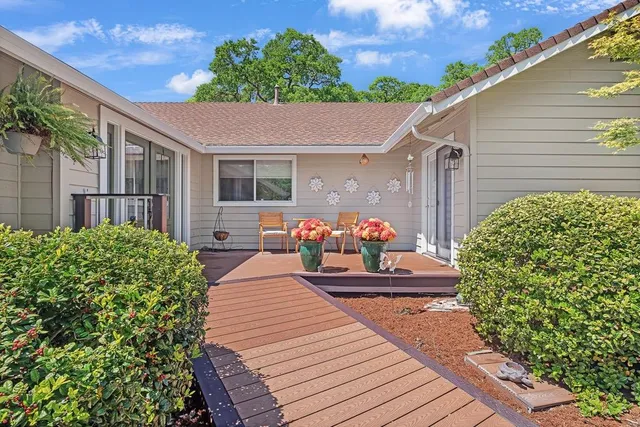 $1,075,000 | 8641 Riverwood Drive, Placerville, CA 95667