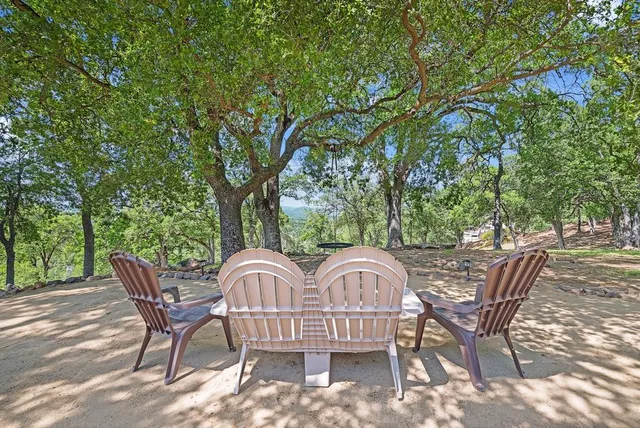 $1,075,000 | 8641 Riverwood Drive, Placerville, CA 95667