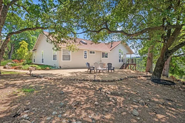 $1,075,000 | 8641 Riverwood Drive, Placerville, CA 95667