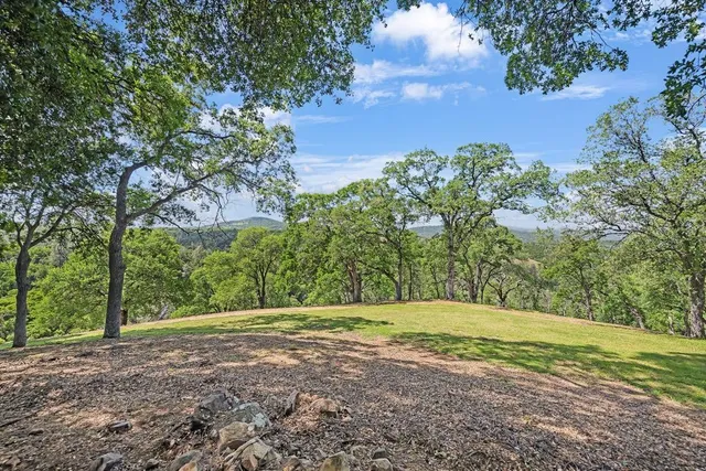 $1,075,000 | 8641 Riverwood Drive, Placerville, CA 95667