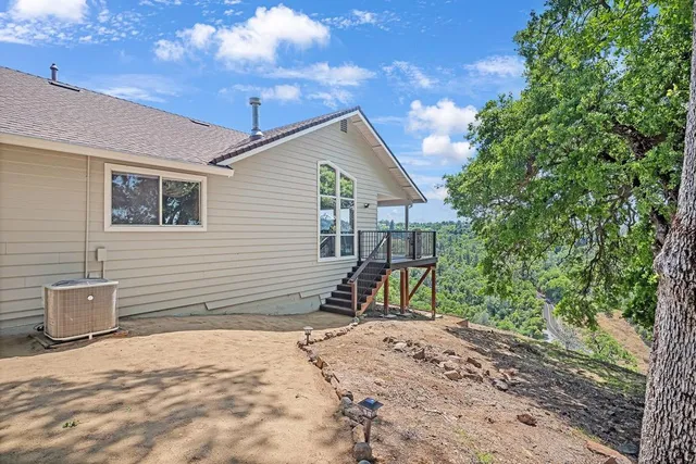 $1,075,000 | 8641 Riverwood Drive, Placerville, CA 95667