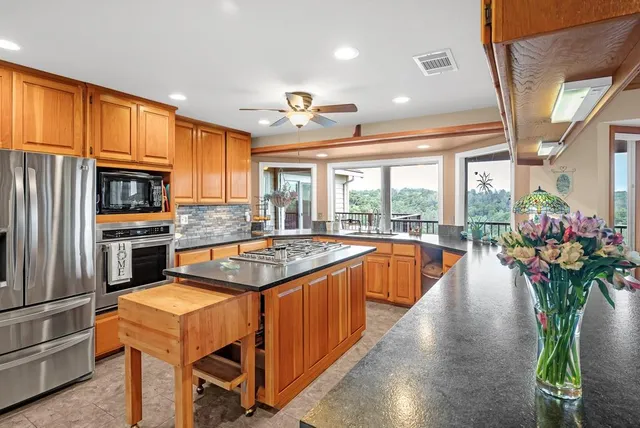 $1,075,000 | 8641 Riverwood Drive, Placerville, CA 95667