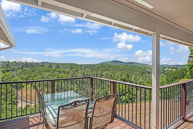 $1,075,000 | 8641 Riverwood Drive, Placerville, CA 95667