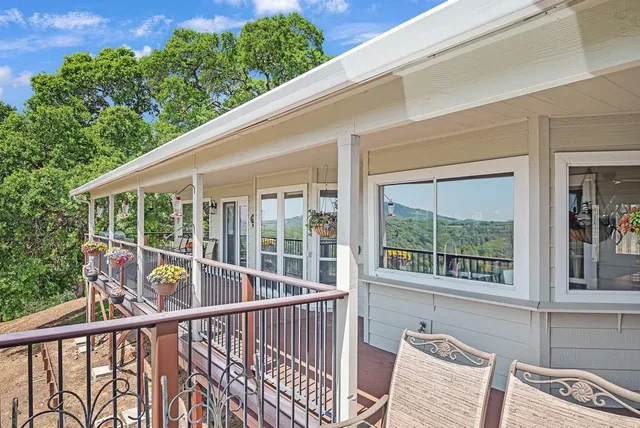 $1,075,000 | 8641 Riverwood Drive, Placerville, CA 95667