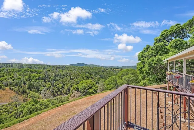 $1,075,000 | 8641 Riverwood Drive, Placerville, CA 95667